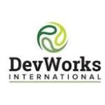 DevWorks International