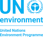 UNEP