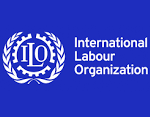 ILO