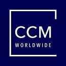 CCM Worldwide