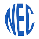 NEC