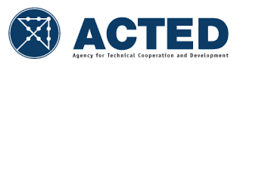 Agency for Technical Cooperation and Development