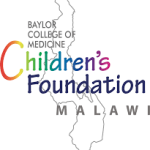 Baylor College of Medicine Children’s Foundation Malawi - Tingathe Program