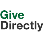 GiveDirectly