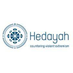 Hedayah