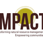 IMPACT Transforming Natural Resource Management