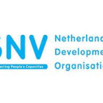 SNV Netherlands Development Organisation