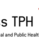 Swiss Tropical and Public Health Institute