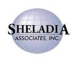 SHELADIA Associates, Inc. (HQ)