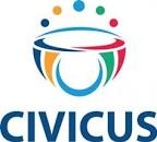 CIVICUS: World Alliance for Citizen Participation (HQ)