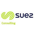 SUEZ Consulting - SAFEGE