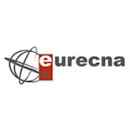 Eurecna Spa