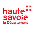 Département de la Haute-Savoie