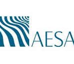 AESA Agriconsulting HQ