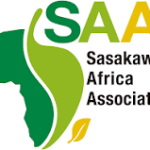 Sasakawa Africa Association