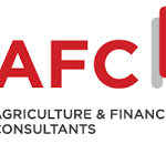 Agriculture and Finance Consultants GmbH