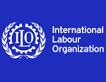 ILO