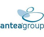 Antea Group