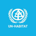 UNHABITAT