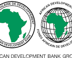 AfDB