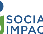 Social Impact - SI