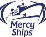 Mercy Ships