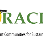 Rural Agency for Community Development and Assistance