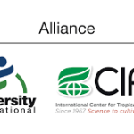 The Alliance of Bioversity International and CIAT [DUPLICATE]