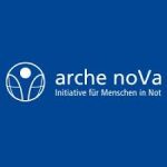 arche noVa