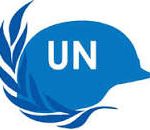 United Nations Organisation Stabilization Mission in the Democratic Republic of the Congo