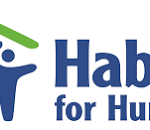 HFHI
