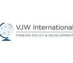 VJW International