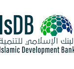 IsDB