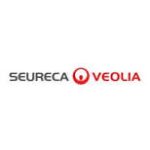 SEURECA