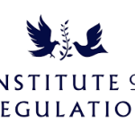 Regulatory Institute