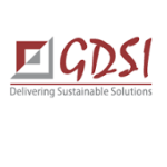 GDSI Limited
