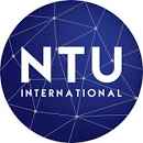 NTU International A/S