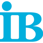 Internationaler Bund