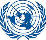 International Residual Mechanism for Criminal