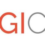 GITEC-IGIP GmbH