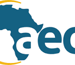 The Africa Enterprise Challenge Fund - HQ