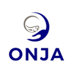 Onja