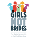 Girls Not Brides