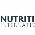 Nutrition International