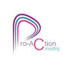 Proaction Consulting