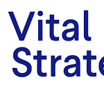 Vital Strategies