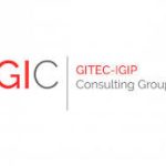 GITEC-IGIP GmbH