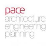 Pace Architecture Engineering + Planning