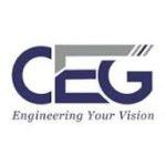 Consulting Engineers Group Ltd