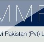 MM Pakistan Pvt Ltd